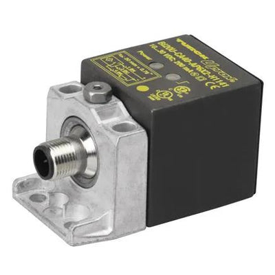 TURCK BI20U-CA40-AP6X2-H1141/S1590 W/BS2.1