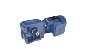 SK1SMID31AF-71S/4 CUS