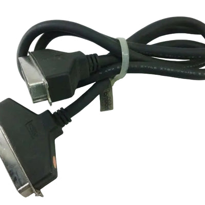 C500-CN122