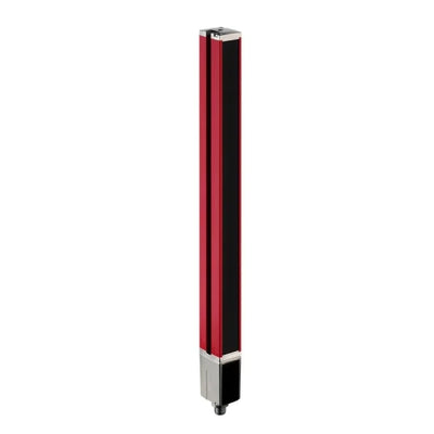 CML720I-T40-2530.A-M12