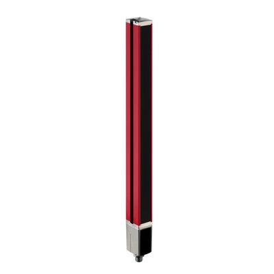 CSL710-T20-2070.A-M12