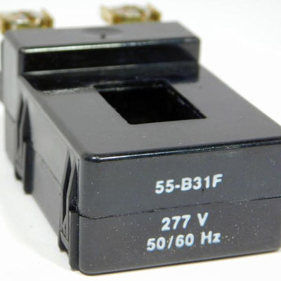 55-B31F