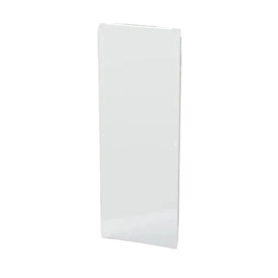 SCE-60P24