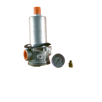 FTB1A05QV25S16C