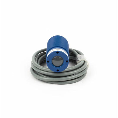 BCS030-PS-1-Y