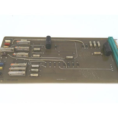 942D395-0