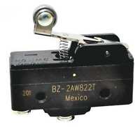 BZ-2RW8255517-T