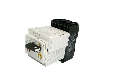 PKZ2/ZM16