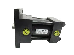 03.25J2HCT19A3.000