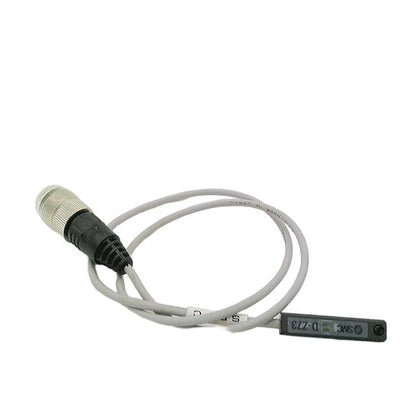 D-Z73SDPC