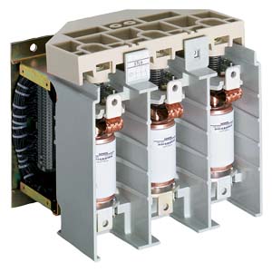 3TL8101-1BA06