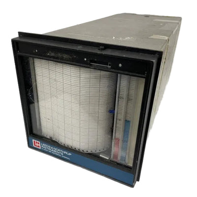 125-203-203-00-00-C0069-C0069-6-B0-206