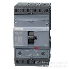 3VF5212-2MM41-0AA0