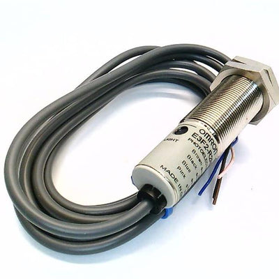 E3F2-R2RB4-M-E-2M