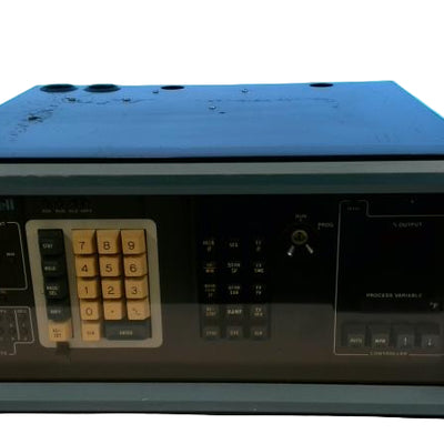 770211-16112-1K00-200-0000-0001