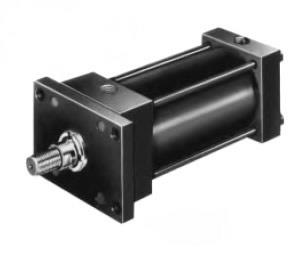 05.00-CSB2ANU19AC-4.000