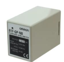 61F-GP-N8-V50 AC240