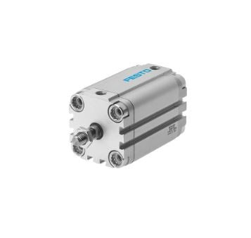 ADVU-32-200-A-P-A-S6