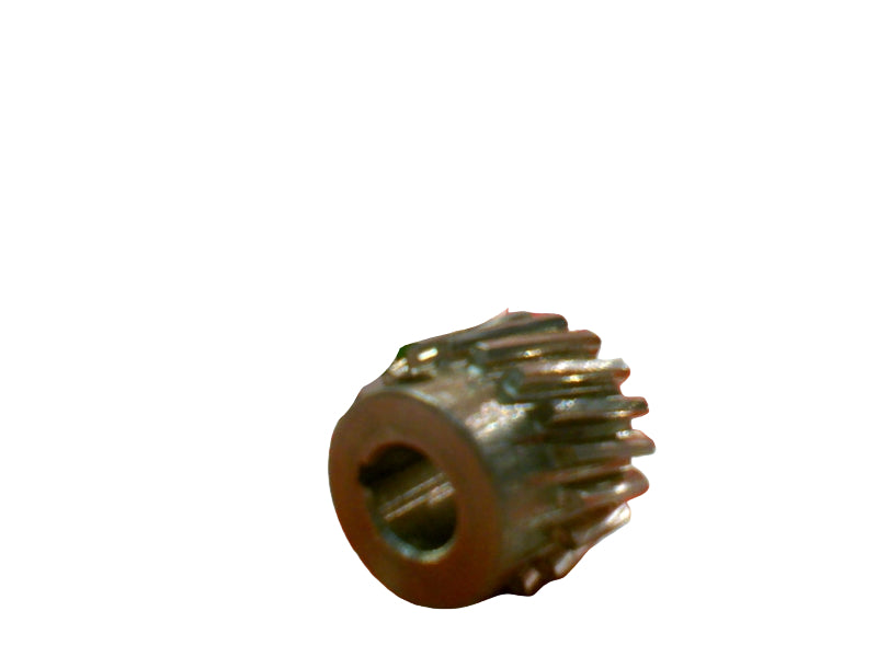 Thumb 1