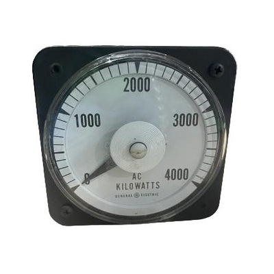 103251ARHC7DNC