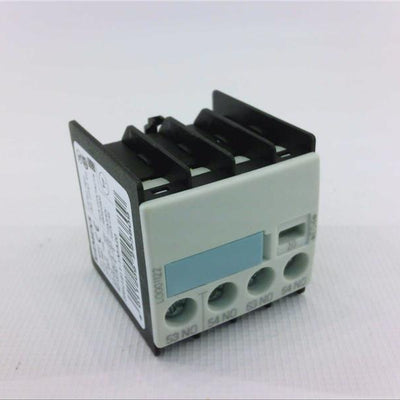 3RH1911-1MA20