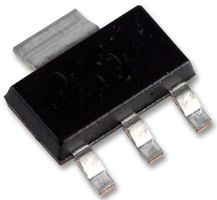 BSP77E6433HUMA1