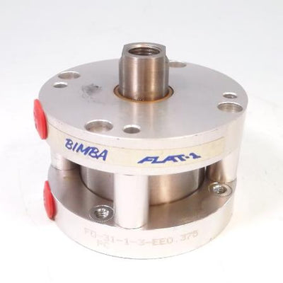 FO-31-1-3-EE0.375