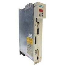 6SE7016-0TP50-Z-F01-G91-C23