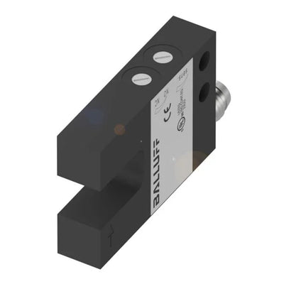 BGL 10A-007-S49