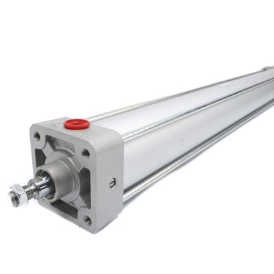 NCDA1B250-2400