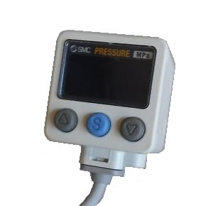ISE80H-A2-V