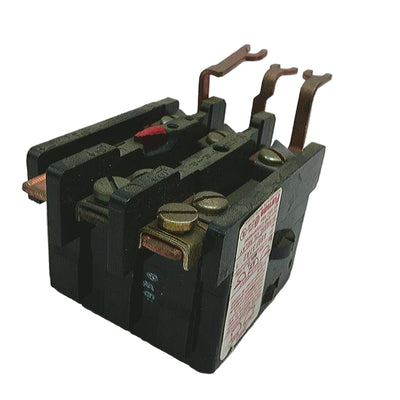 48BF37A2