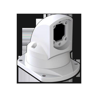 SCE-SA310TMJ