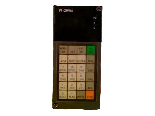 FR-ZRWE