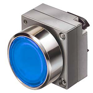 3SB3501-0AA51