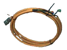 IKG-0041-05