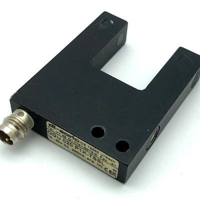 OGU-020-P1K-TSSL