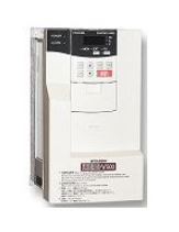 FR-V540-11K-NA