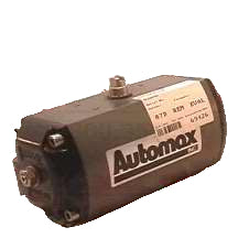 S85SR10