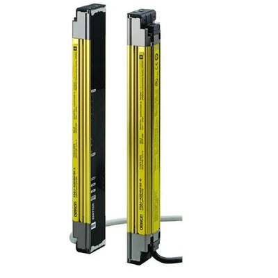 F3SJ-B0625P25-D
