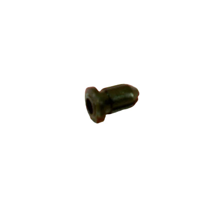 104B005U01