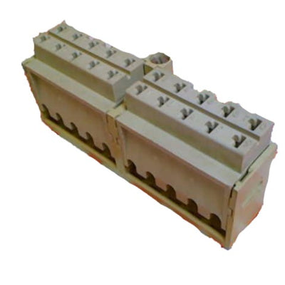 1NET-812-0094-01