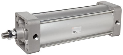 NCA1B250-1200N-XA20F