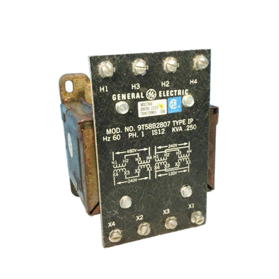 9T58B2807