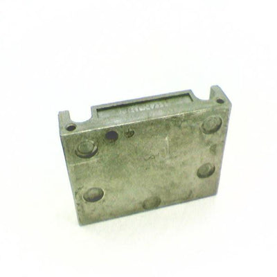 CPV10-EPL