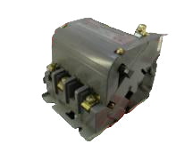 40CP12AFD6