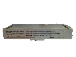 C2000-MP304-EV3
