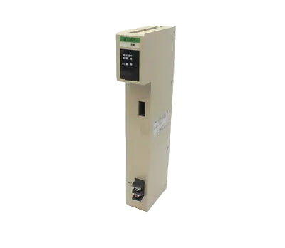 C500-RT001-PEV1
