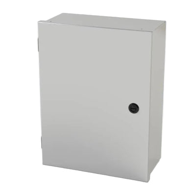 SCE-16N1206LP