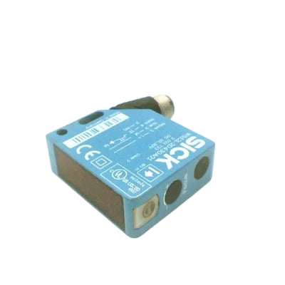 WS12L-2D430A01
